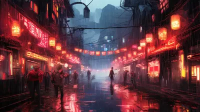 2025年9月1日专属！弹弹奇兵礼包码福利速领